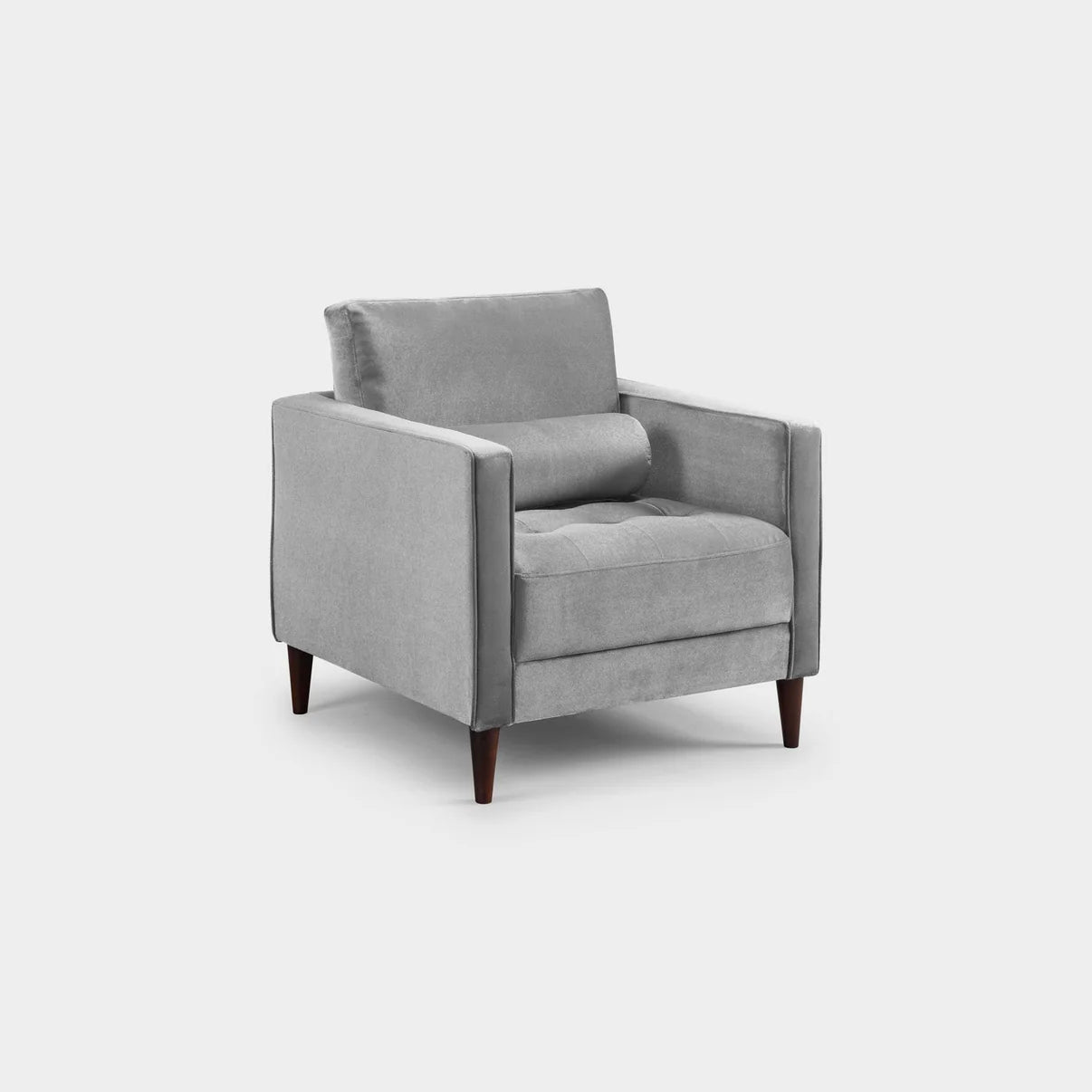 Harper Armchair Sofa