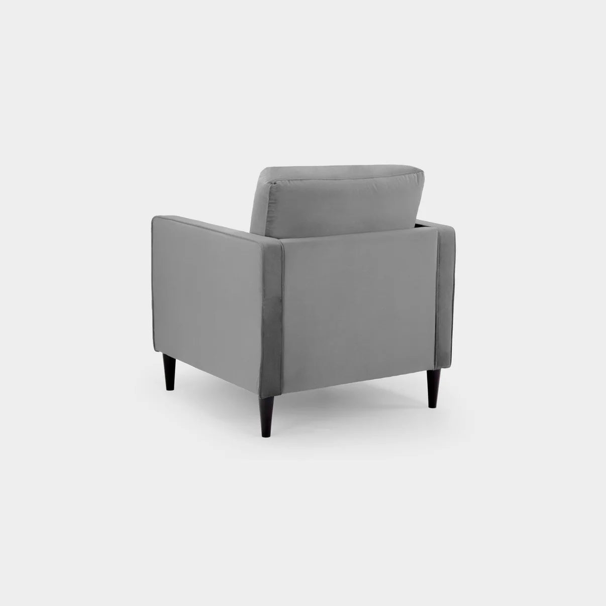 Harper Armchair Sofa