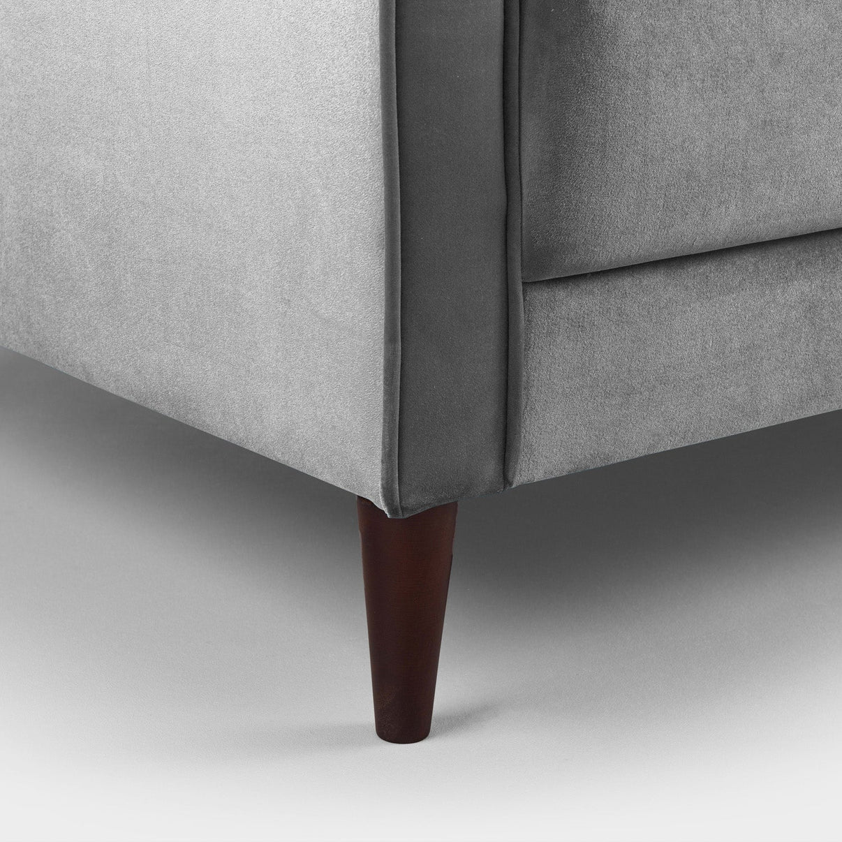 Harper Armchair Sofa