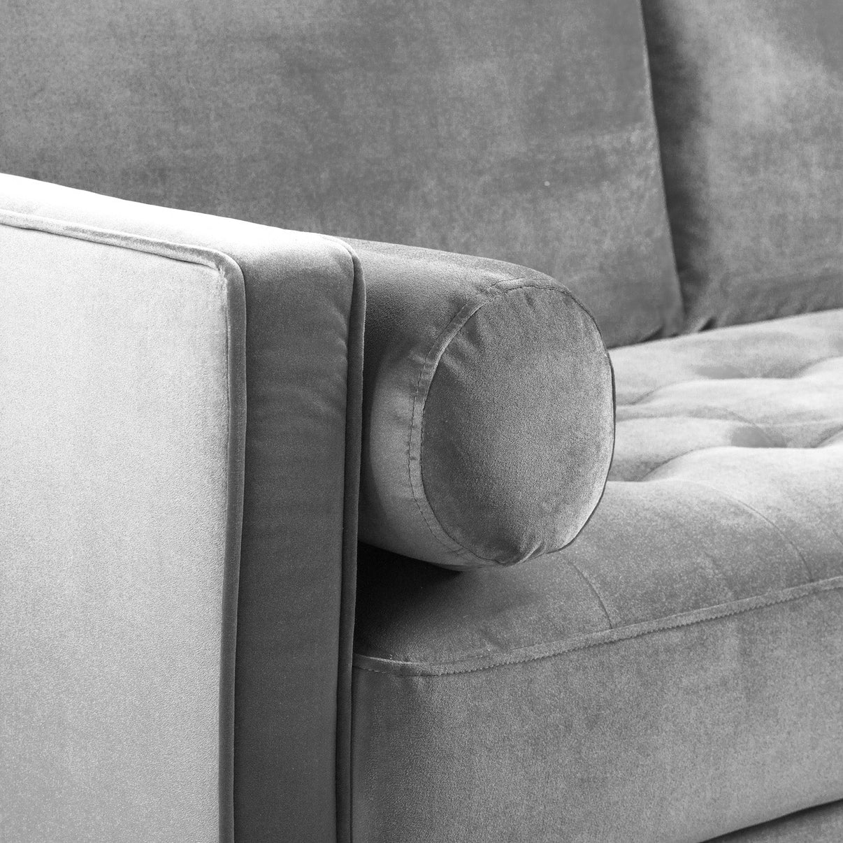 Harper Armchair Sofa