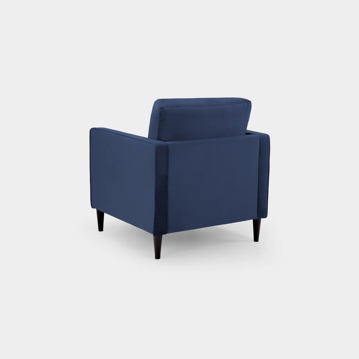 Harper Armchair Sofa