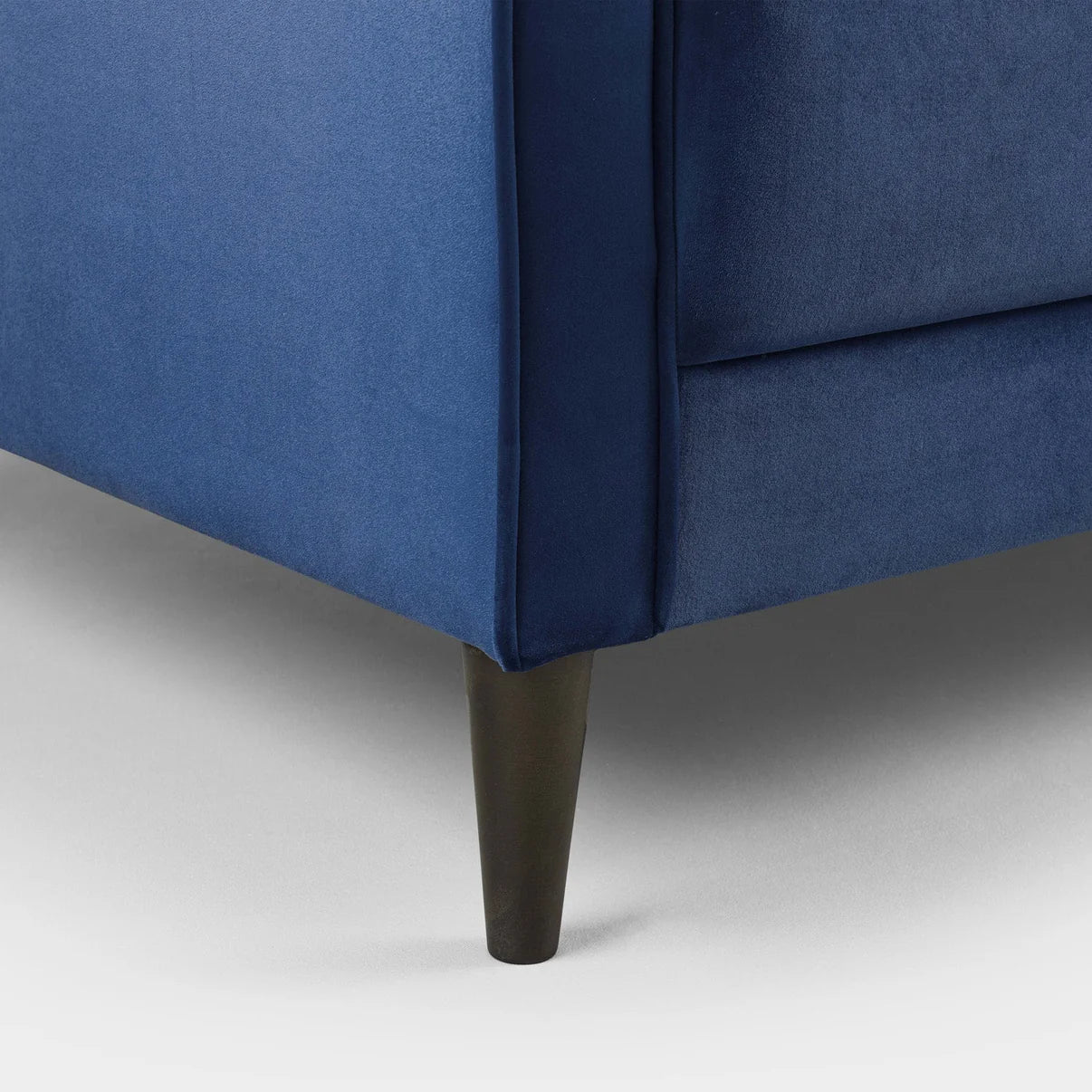 Harper Armchair Sofa