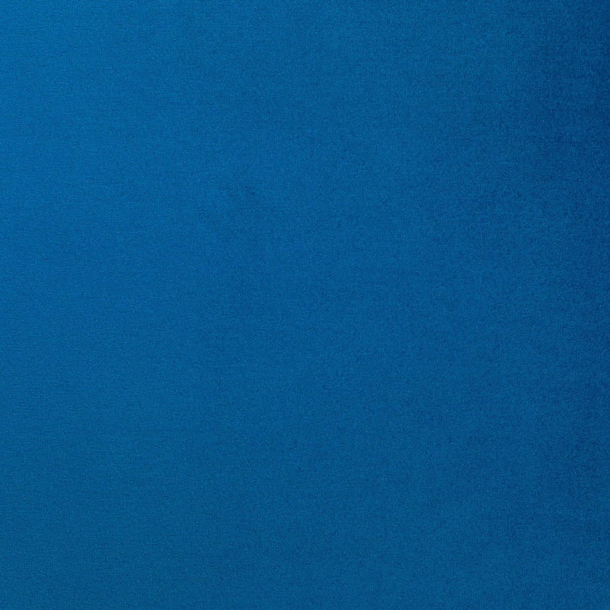 Harper Armchair Sofa