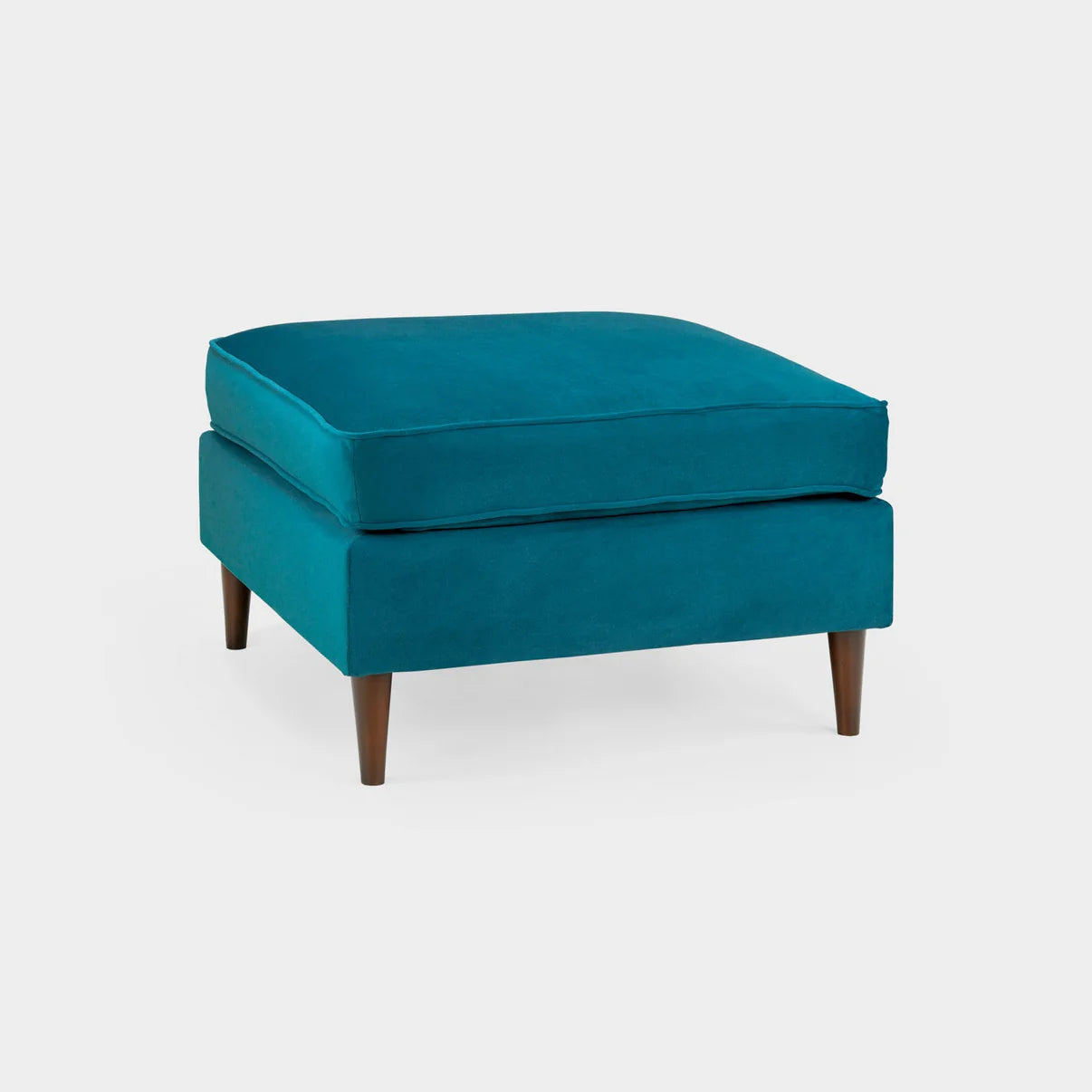 Harper Footstool Sofa