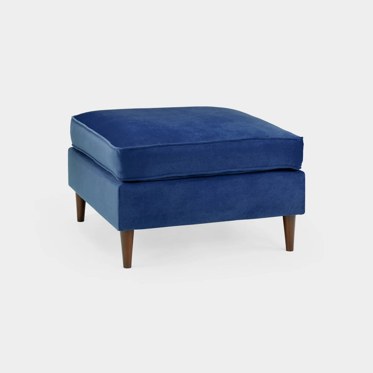 Harper Footstool Sofa