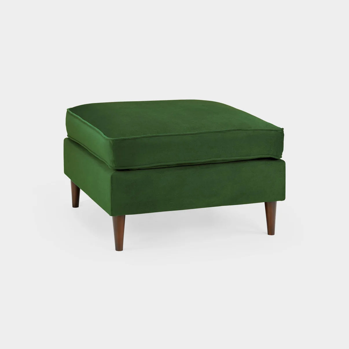 Harper Footstool Sofa