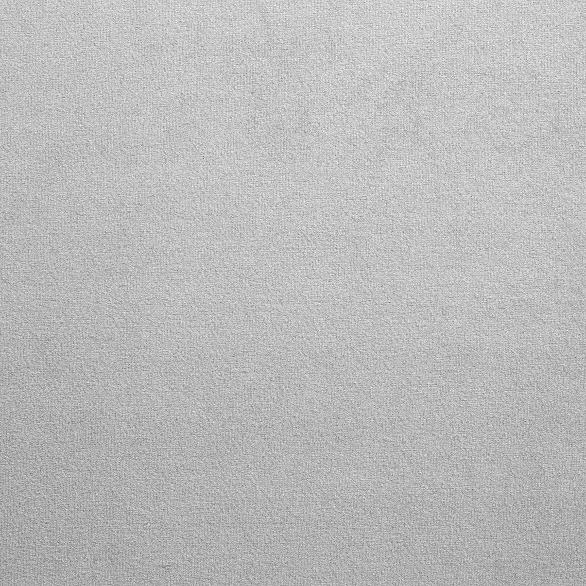 Harper Footstool Sofa