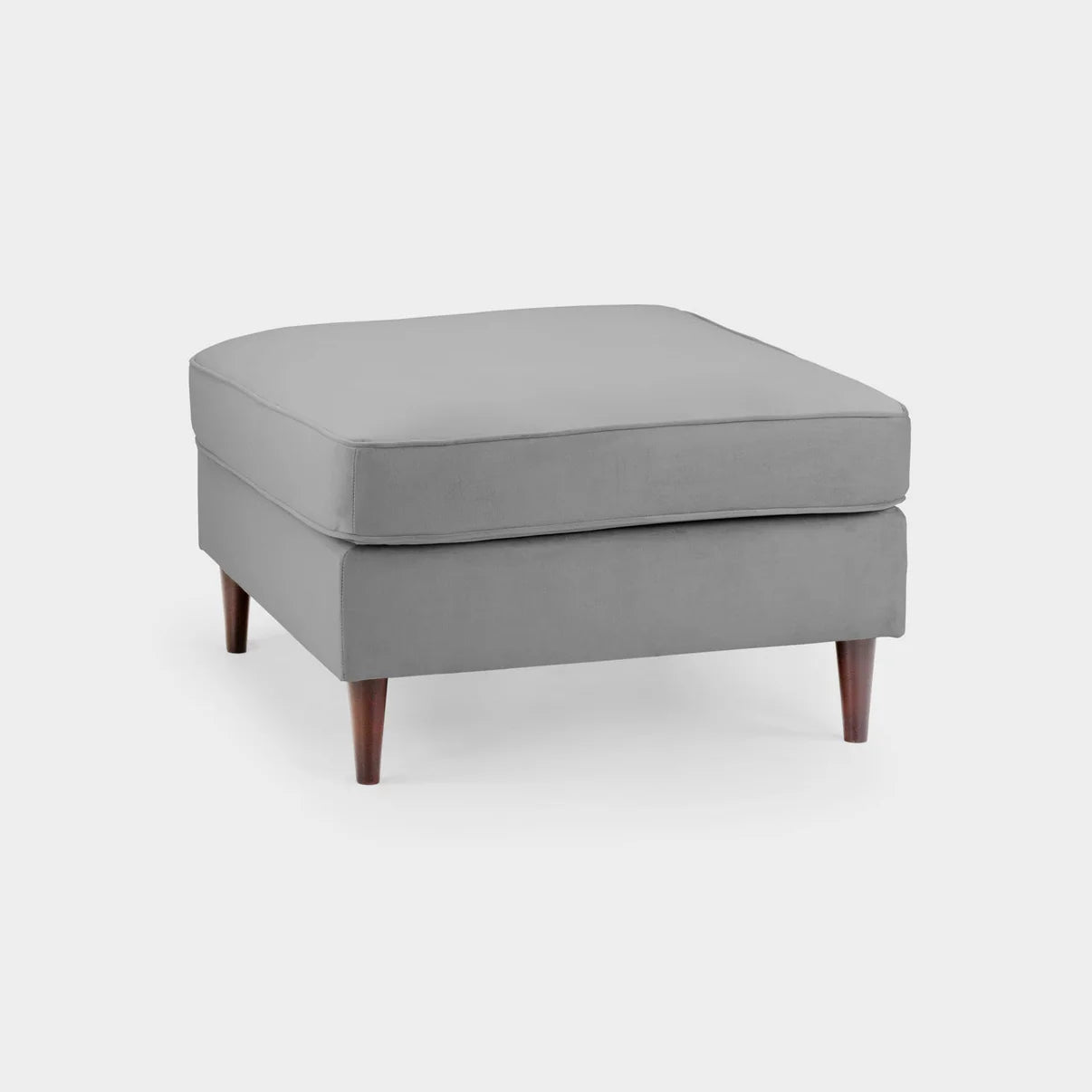 Harper Footstool Sofa