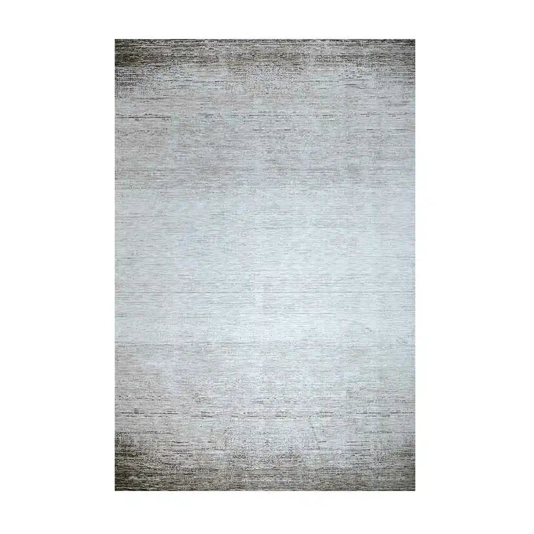 Emerald Horizon Rug – 2434A-RUST/BROWN