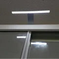 Modern LED Light