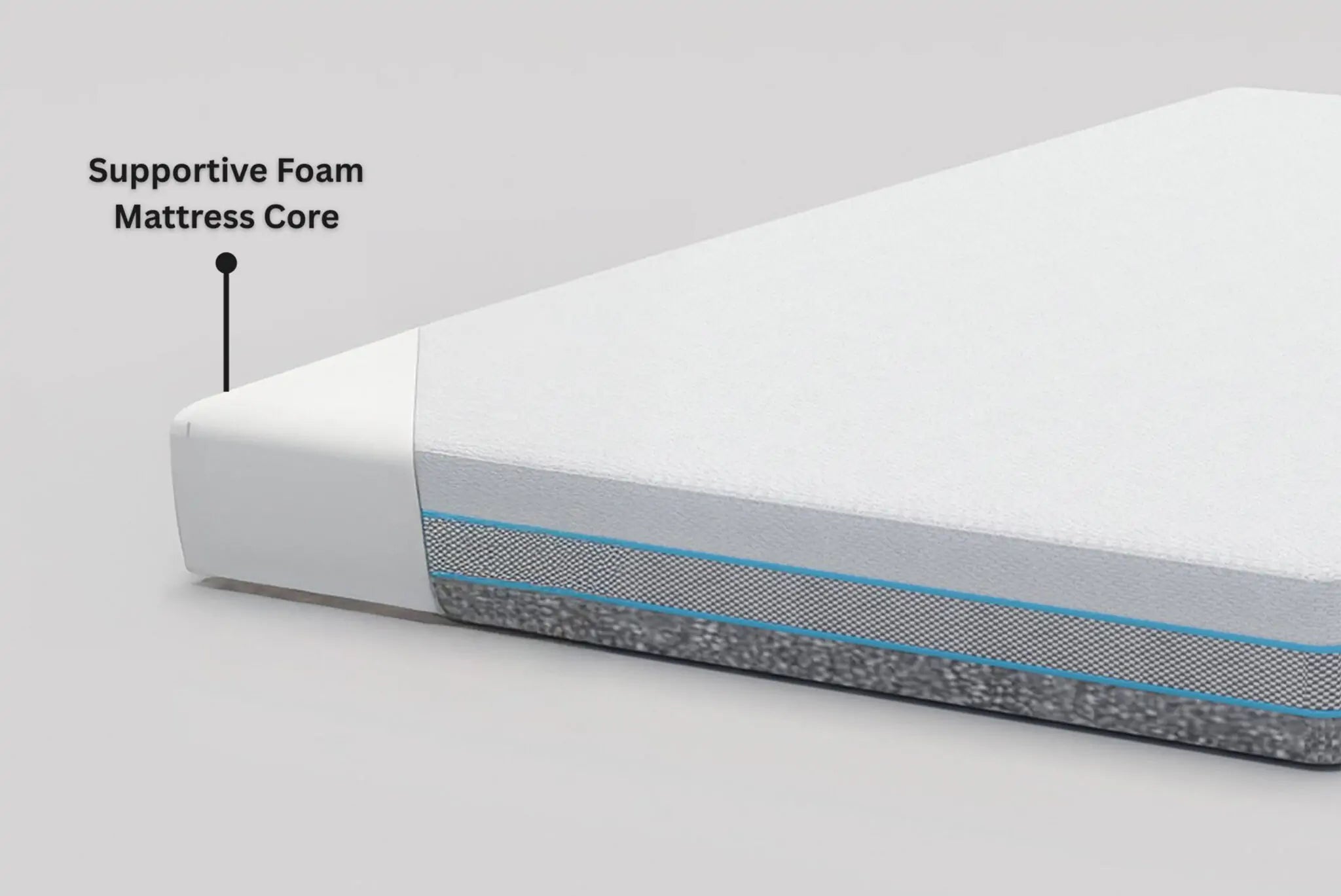 Mattress 1st Wowcher Branding