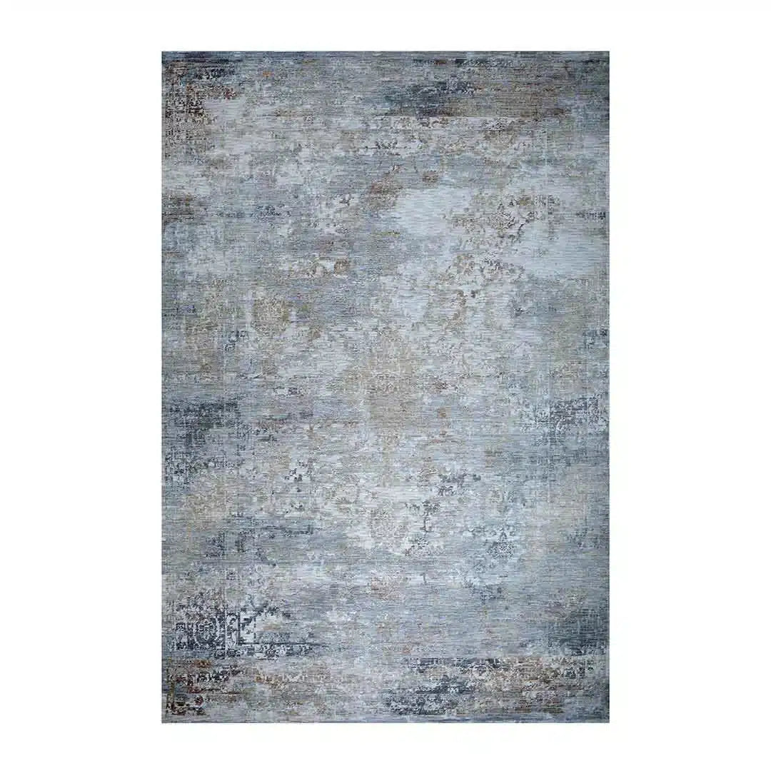 Emerald Classic Rug – A543A-CREAM/VIZON